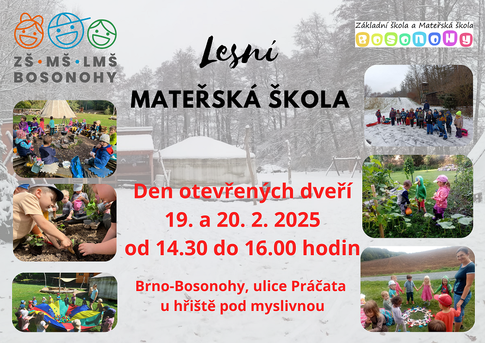 DODLM%C5%A02025%20finalweb